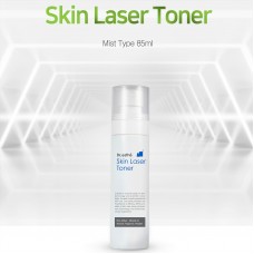 Dr. Esthé Skin Laser Toner